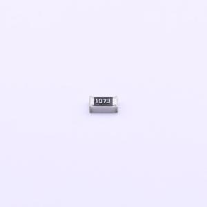 ERJ6ENF1073V商品缩略图