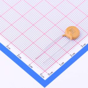 CT7-X9Y5P1D102KSEW商品缩略图