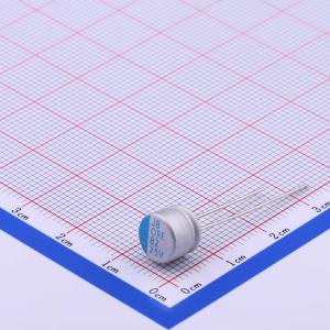 ORE820M1EBKF0807商品缩略图