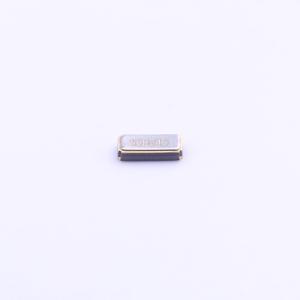 ABS07W-32.768KHZ-K-2-T商品缩略图