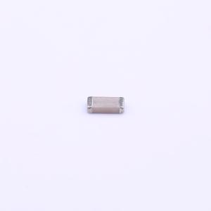 1206CG0R5C500NT商品缩略图