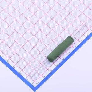 EWWR0010JR200T9商品缩略图