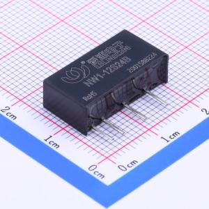 NW1-12S24B商品缩略图