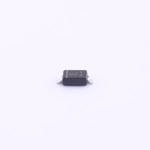 MMSZ5257B_R1_00001商品缩略图