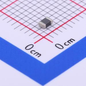 GZ2012D220TF商品缩略图