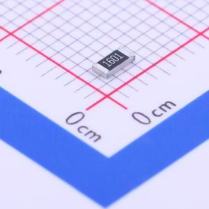 RS-06K1601FT商品缩略图