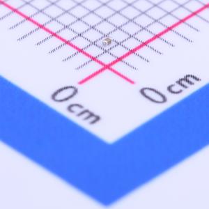 0201X103K6R3CT商品缩略图