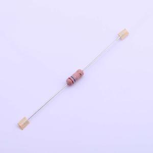 RSF2WSJT-73-0R16商品缩略图