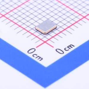 X1E0000210808商品缩略图