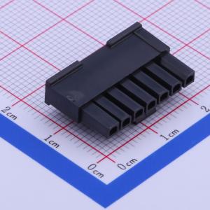 436450700商品缩略图