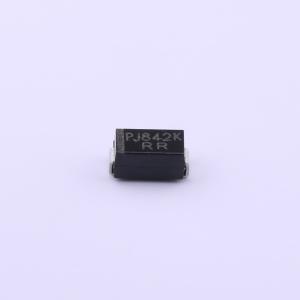 P4SMAJ75A商品缩略图