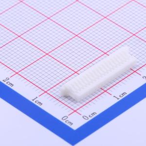 A1001HB-19PN0WNPN10G商品缩略图