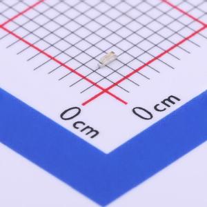 MHS190UGCT商品缩略图