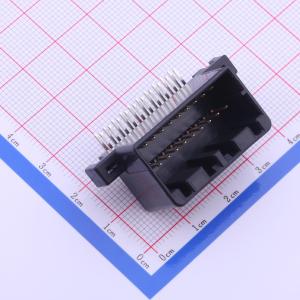 175975-2商品缩略图