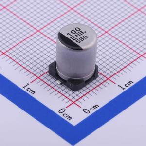 EEEHB1E101AP商品缩略图