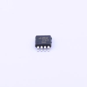 TP1672-VR商品缩略图