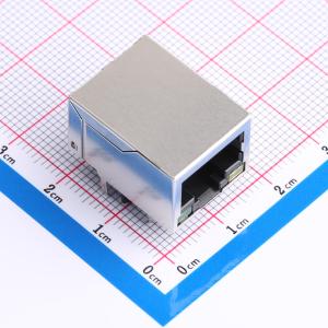 HC911103A-908-A商品缩略图