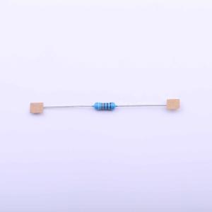 RN1WS9.31KΩFT/BA1商品缩略图