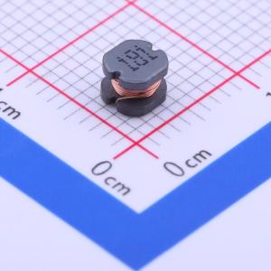 PCD0403KT181商品缩略图