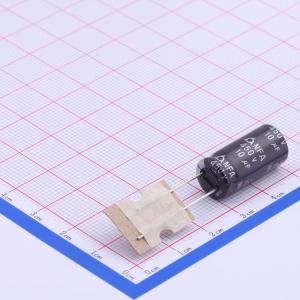 NFA450V10M10*20 5.0TP商品缩略图