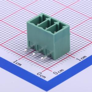 JL15EDGRC-35003GT1商品缩略图