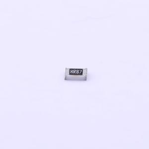 WR08W8R87FTL商品缩略图