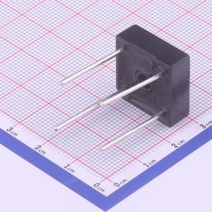 KBPC1010商品缩略图