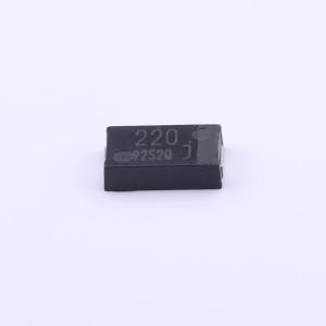 EEFSX0J221ER商品缩略图