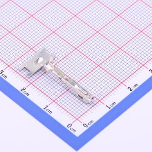 340833003商品缩略图