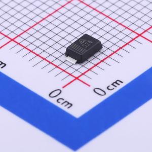 SS24-F商品缩略图