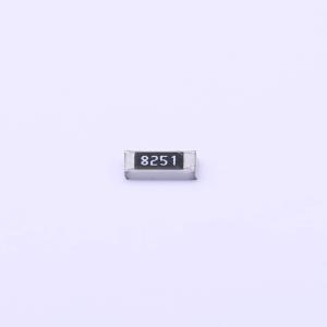 WR12X8251FTL商品缩略图