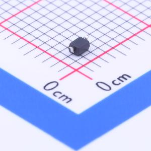 BZT52C4V3SQ-7-F商品缩略图