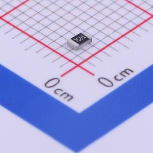 AECR0805F7K50K9商品缩略图