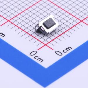 TS-1134A-C商品缩略图