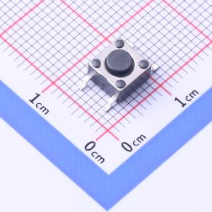 TL3301NF160QG商品缩略图