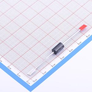 1.5KE200CA_AY_10001商品缩略图