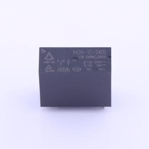 942H-1C-24DS商品缩略图