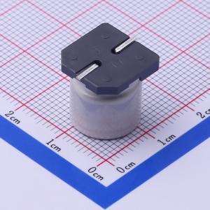 EEETK1K470AQ商品缩略图