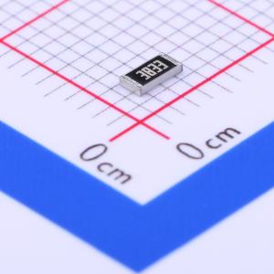 CR1206-FX-3833ELF商品缩略图