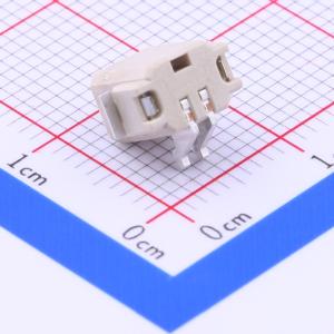 2106091-1商品缩略图