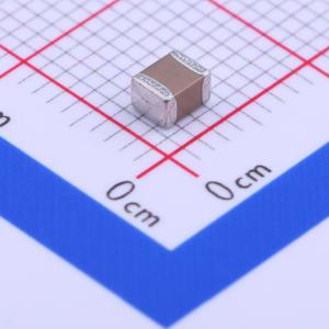 1210X106K160CT商品缩略图