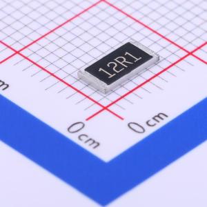 RTT2512R1FTE商品缩略图