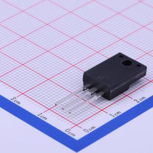 SDURF2020CTR商品缩略图