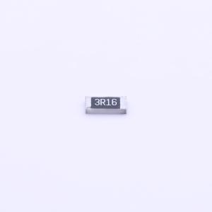 RS-06L3R16FT商品缩略图