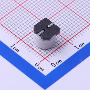 EEEHP1H4R7P商品缩略图