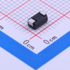 SMAJ100A/TR13商品缩略图