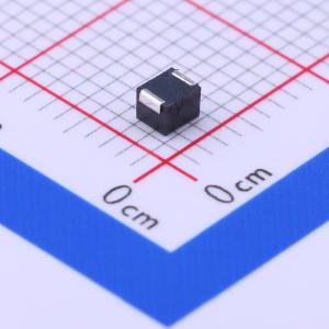 NLV25T-R12J-EF商品缩略图