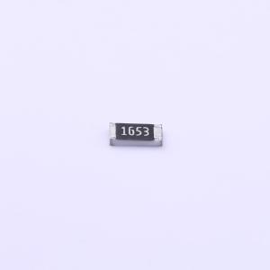 RTT061653FTP商品缩略图