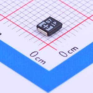 6TPC47M商品缩略图