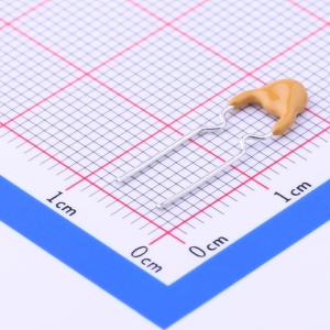 TRA025商品缩略图